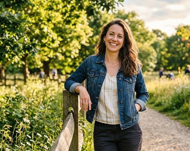 Szív-barát táplálkozás, friss zöldségek és mediterrán ételek